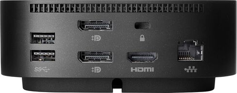USB-C Dock G5, 5TW10UT in Saudi Arabia