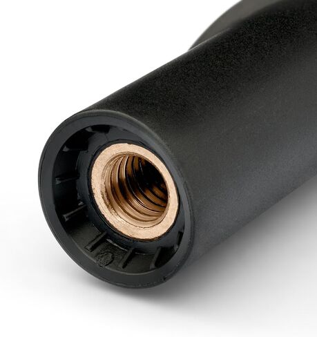 Votex 8 Inch Antenna fits GMC Sierra 1500 (2006-2026) Short Rubber Antenna - Carwash Proof - Premium Reception - Internal Copper Coil in Saudi Arabia