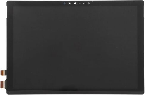 Vikye Pro 5 Screen Replacement, 12.3 Inch Screen Touch Screen Digitizer Assembly, Computer Screen Panel Digitizer Assembly in Kuwait