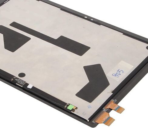 Vikye Pro 5 Screen Replacement, 12.3 Inch Screen Touch Screen Digitizer Assembly, Computer Screen Panel Digitizer Assembly in Kuwait