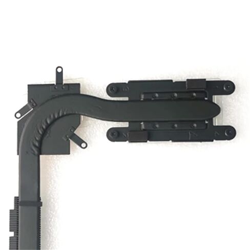 0GX4TJ for 15 5570 5593 Laptop Heatsink Radiator Copper Tube CN-0GX4TJ GX4TJ in Saudi Arabia