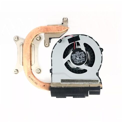 ل NP300E5C 300E5C NP300E4C 300E4C NP305E5C 305E5C مروحة التبريد المبرد BA62-00702A BA62-00703A BA31-00108A KSB0705HA (المبرد) in Kuwait