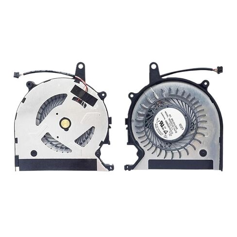 1PCS for Pro13 SVP13 SVP132 Cooling Fan Cooler Fan in Saudi Arabia