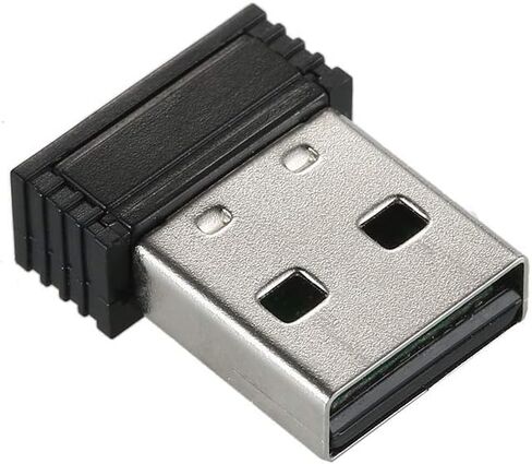 محول عصا USB صغير محمول بطول 5 أمتار للغارمين/الزويفت/الواهو/الباكول in Kuwait