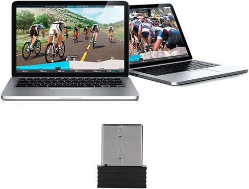 محول عصا USB صغير محمول بطول 5 أمتار للغارمين/الزويفت/الواهو/الباكول in Kuwait