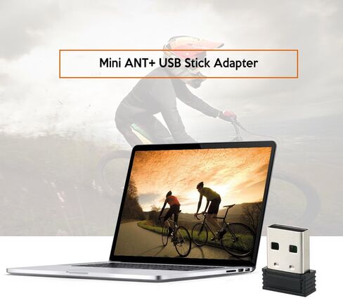محول عصا USB صغير محمول بطول 5 أمتار للغارمين/الزويفت/الواهو/الباكول in Kuwait