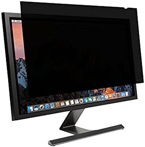 FP195W10 19.5 in. Monitor Privacy Screen in Saudi Arabia