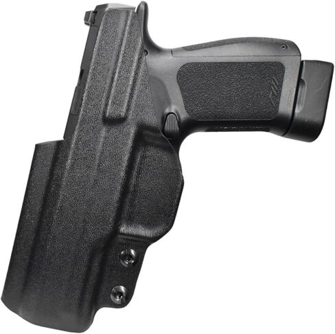 Black Scorpion Outdoor Gear IWB Sweat Guard Holster fits Rost Martin RM1C in Saudi Arabia