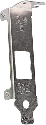 بطاقة شبكة PCIe سعة 10 جيجابت، وحدة تحكم T1 مع منفذ RJ45، دعم VMware، محول PCIe 3.0 X4 Ethernet in Kuwait