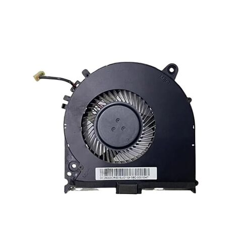 ل Y700-15ISK Y700-15ACZ Y700-17ISK مروحة تبريد الكمبيوتر المحمول مروحة تبريد مع المبدد الحراري (المبرد 1) in Saudi Arabia