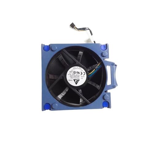 644757-001 631568-001 for ML110 G7 Gen7 Server Cooling Fan Cooler Fan Heatsink Radiator in Saudi Arabia