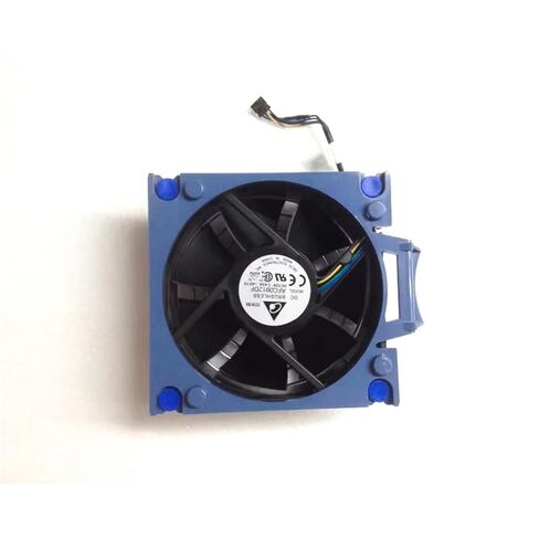 644757-001 631568-001 for ML110 G7 Gen7 Server Cooling Fan Cooler Fan Heatsink Radiator in Saudi Arabia