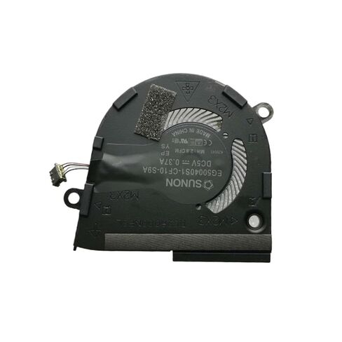 0YKF1F لخط العرض 14 7400 مروحة تبريد الكمبيوتر المحمول DC28000NFSL CN-0YKF1F YKF1F مروحة تبريد المبرد المبرد in Saudi Arabia