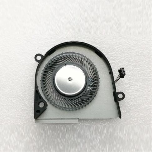 0YKF1F لخط العرض 14 7400 مروحة تبريد الكمبيوتر المحمول DC28000NFSL CN-0YKF1F YKF1F مروحة تبريد المبرد المبرد in Saudi Arabia
