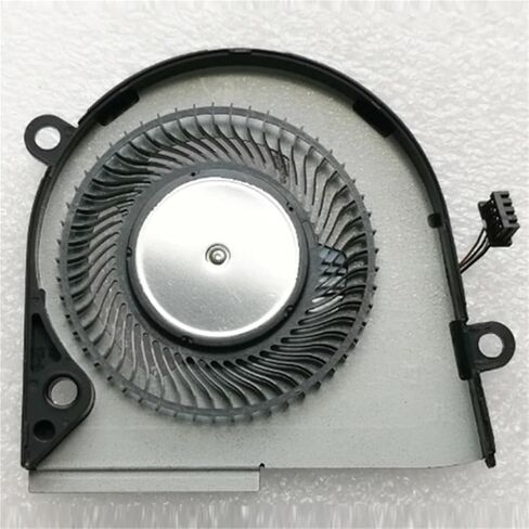 0YKF1F لخط العرض 14 7400 مروحة تبريد الكمبيوتر المحمول DC28000NFSL CN-0YKF1F YKF1F مروحة تبريد المبرد المبرد in Saudi Arabia