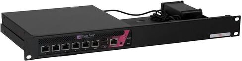 حامل حامل لنقطة التفتيش 3100-3200-3600-3800 in Kuwait