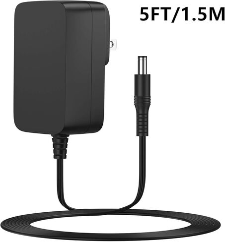 FITE ON شاحن محول التيار المتردد المدرج في قائمة UL لجهاز Topcon Tesla Tablet PC Cross-Over Controller Power Supply in Kuwait