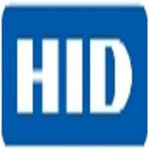 جهاز الوصول لقارئ بطاقات HID Global Corporation FlexPass Arch FP3231A in Kuwait