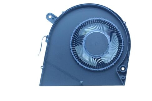 استبدال مروحة تبريد وحدة المعالجة المركزية الجديدة لمروحة DELL Latitude 7640 7440 (2023 سنة) EG50040S1-CV41-S9A DC5V in Saudi Arabia