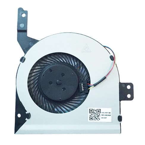 مروحة تبريد جديدة لـ ASUS FL8000 FL8000U FL8000UF FL8000UN FL8000UQ F580U A580U X542 X542BA X542U X542UA X542UQ X542UR A542 K542 X580B Series DFS501105PR0T FJJK Fan in Saudi Arabia