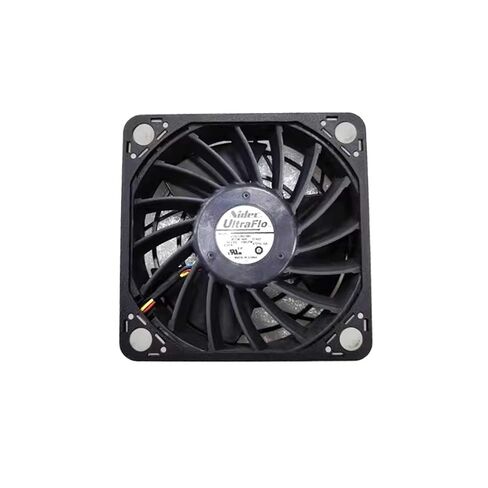 0P4HPY لـ R920 R930 مروحة تبريد مروحة تبريد CN-0P4HPY P4HPY المبرد المبرد in Saudi Arabia
