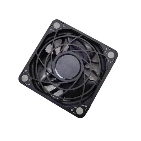 0P4HPY لـ R920 R930 مروحة تبريد مروحة تبريد CN-0P4HPY P4HPY المبرد المبرد in Saudi Arabia