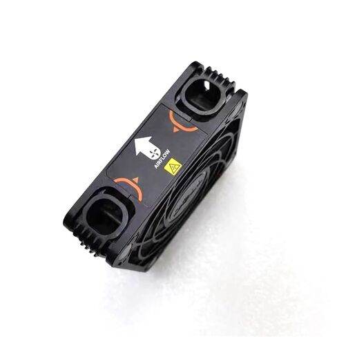 0P4HPY لـ R920 R930 مروحة تبريد مروحة تبريد CN-0P4HPY P4HPY المبرد المبرد in Saudi Arabia