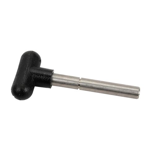 UniCarriers Tank Cradle Pin 17941-FB086 in Saudi Arabia
