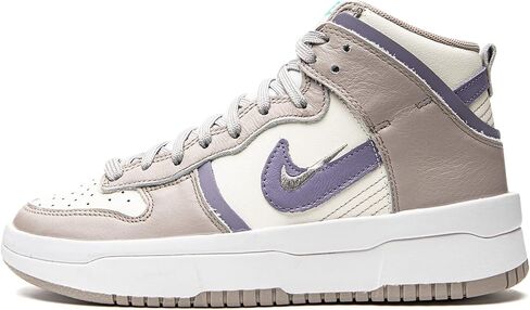Nike Quest 4 Mens Running Trainers DA1105 Sneakers Shoes (المملكة المتحدة 10.5 US 11.5 EU 45.5 ، فوتون غبار منتصف الليل 003) in Saudi Arabia