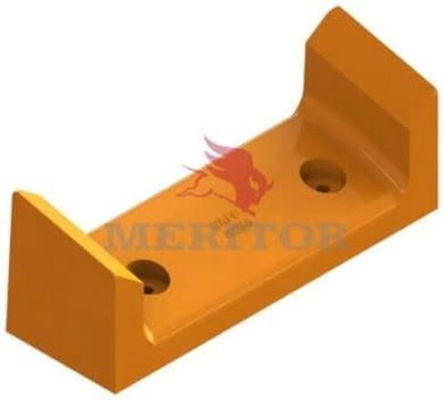 Meritor GAFF40265 Multi Purpose Hardware Reach Cradle in Saudi Arabia
