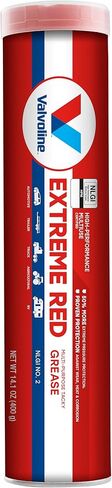 Valvoline VAL Extreme RED 2 GRS 10/14.1 OZ in Kuwait