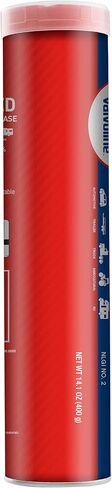 Valvoline VAL Extreme RED 2 GRS 10/14.1 OZ in Kuwait