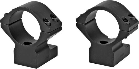 نماذج تالي مارلين 336-1895 نطاق جبل in Kuwait