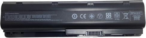 F3YGT 60WH لـ Latitude 7480 7490 بطارية 2X39G بديلة لـ Dell Latitude 12 7000 7280 7290/13 7000 7380 7390 P29S002/14 7000 7480 7490 P73G002 Series DM3WC KG7VF P73G DM6WC [60 وات/7.6 فولت] in Kuwait