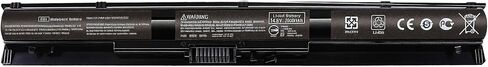 F3YGT 60WH لـ Latitude 7480 7490 بطارية 2X39G بديلة لـ Dell Latitude 12 7000 7280 7290/13 7000 7380 7390 P29S002/14 7000 7480 7490 P73G002 Series DM3WC KG7VF P73G DM6WC [60 وات/7.6 فولت] in Kuwait