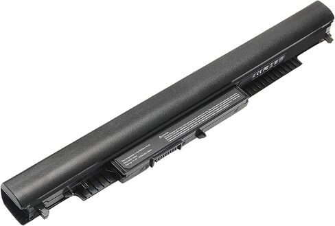 F3YGT 60WH لـ Latitude 7480 7490 بطارية 2X39G بديلة لـ Dell Latitude 12 7000 7280 7290/13 7000 7380 7390 P29S002/14 7000 7480 7490 P73G002 Series DM3WC KG7VF P73G DM6WC [60 وات/7.6 فولت] in Kuwait