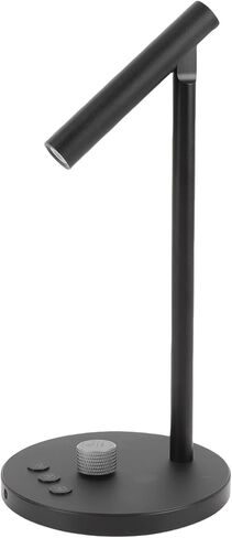ميكروفون مكبر صوت للمؤتمرات M1، مكبر صوت USB لتقليل الضوضاء AI مع النسخ في الوقت الحقيقي ودعم 60 لغة، لاجتماعات الكمبيوتر المحمول عبر الإنترنت in Kuwait