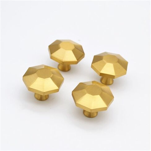 Cabinet Drawer Handle Solid Brass Cabinet Handle Kitchen Handle Cabinet Handle Drawer Handle for Furniture in Saudi Arabia