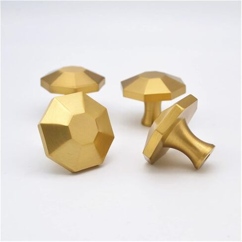 Cabinet Drawer Handle Solid Brass Cabinet Handle Kitchen Handle Cabinet Handle Drawer Handle for Furniture in Saudi Arabia