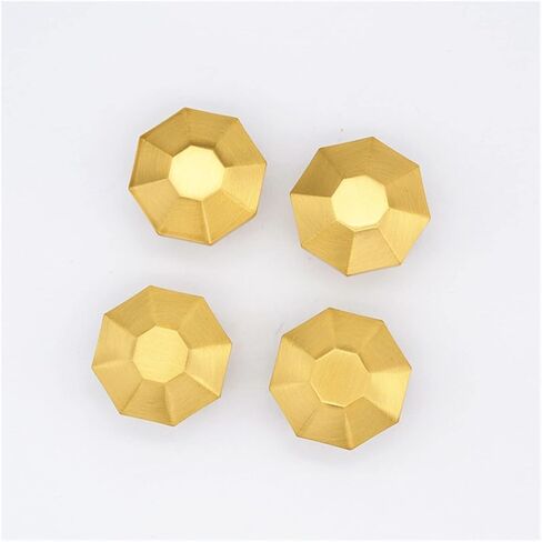 Cabinet Drawer Handle Solid Brass Cabinet Handle Kitchen Handle Cabinet Handle Drawer Handle for Furniture in Saudi Arabia