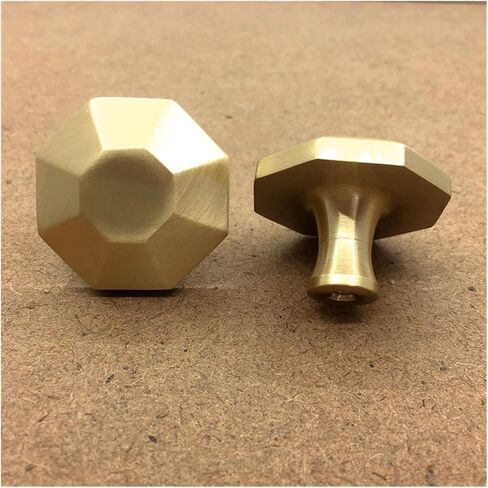 Cabinet Drawer Handle Solid Brass Cabinet Handle Kitchen Handle Cabinet Handle Drawer Handle for Furniture in Saudi Arabia