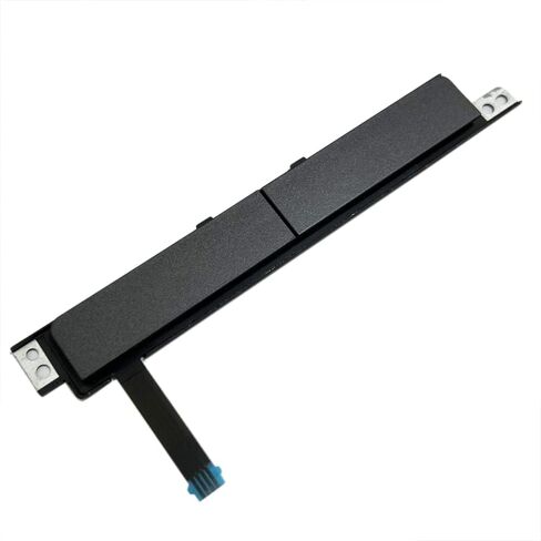 0YPHVV Replacement for Dell Latiude 5402 Laptop Touchpad Click Buttons Left & Right YPHVV CN-0YPHVV in Saudi Arabia