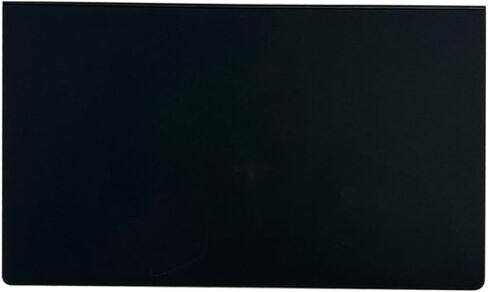 ZAHARA Trackpad Touchpad clickpad Replacement for Lenovo Thinkpad X1 Carbon 7th 20QD 20QE 20R1 20R2 01YU087 01YU088 01YU089 in Saudi Arabia