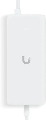 يوبيكويتي UACC-PoE+-USBC in Saudi Arabia