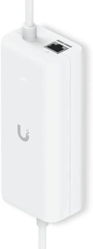 يوبيكويتي UACC-PoE+-USBC in Saudi Arabia