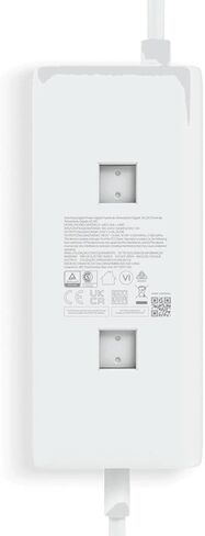يوبيكويتي UACC-PoE+-USBC in Saudi Arabia