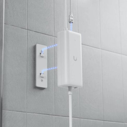 يوبيكويتي UACC-PoE+-USBC in Saudi Arabia