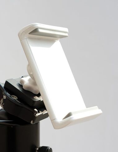 SummitLink iPad Mini 7 inch Tablet Tripod Mount Fits up to 8 inch Tablets in Saudi Arabia
