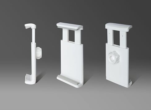 SummitLink iPad Mini 7 inch Tablet Tripod Mount Fits up to 8 inch Tablets in Saudi Arabia