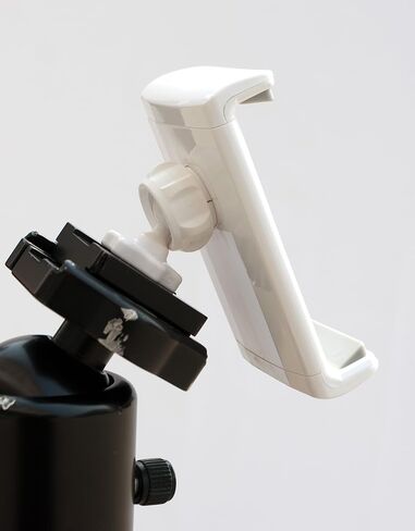 SummitLink iPad Mini 7 inch Tablet Tripod Mount Fits up to 8 inch Tablets in Saudi Arabia